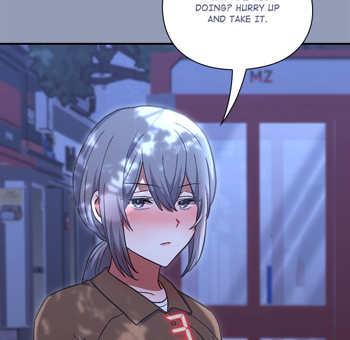 Heart Level