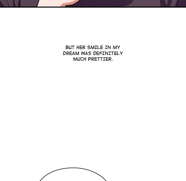 Heart Level