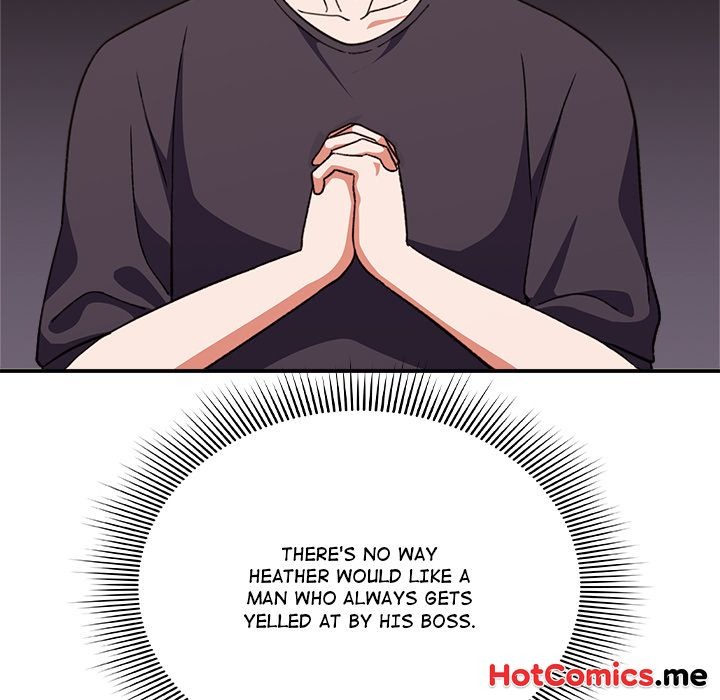Heart Level