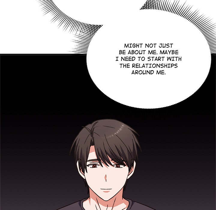 Heart Level