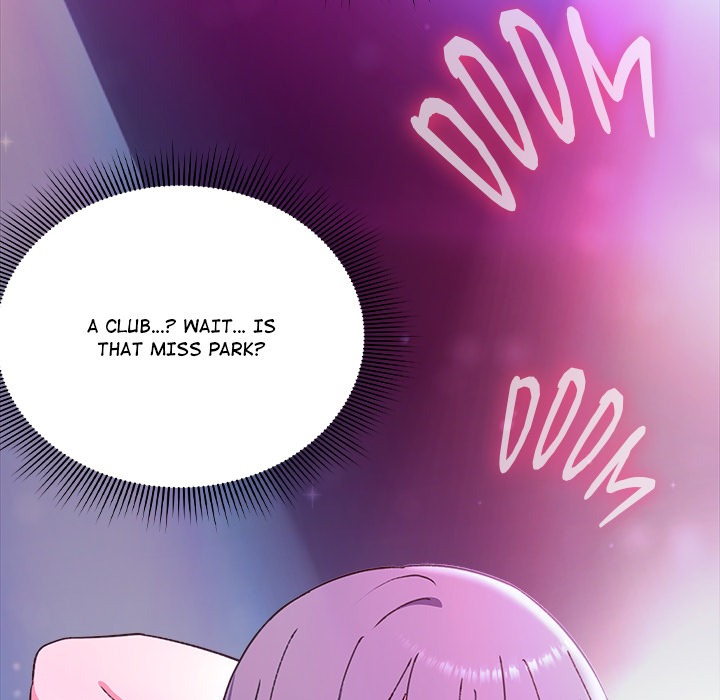 Heart Level