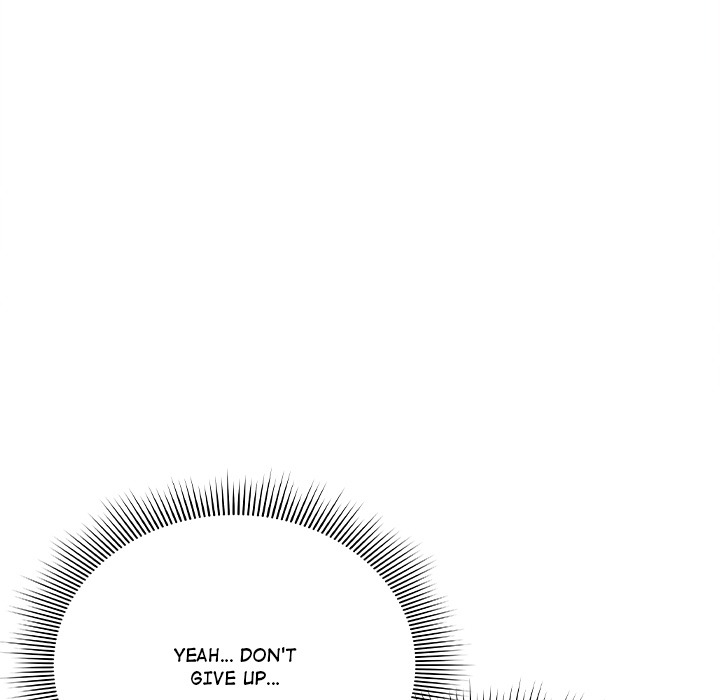 Heart Level
