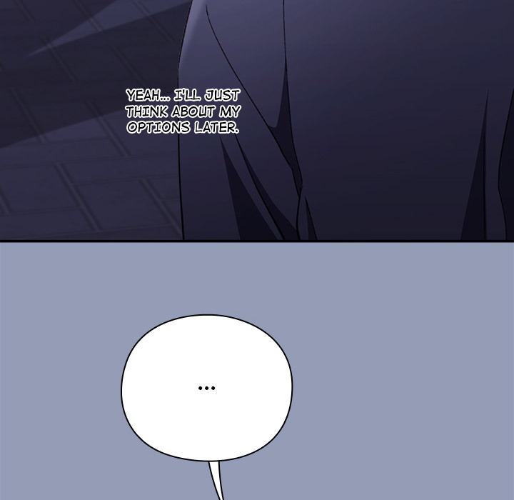 Heart Level