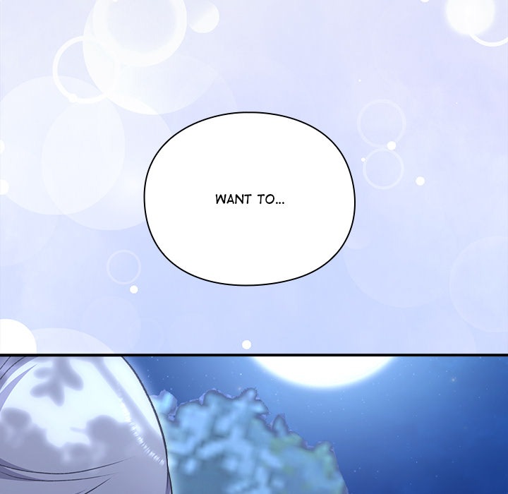 Heart Level