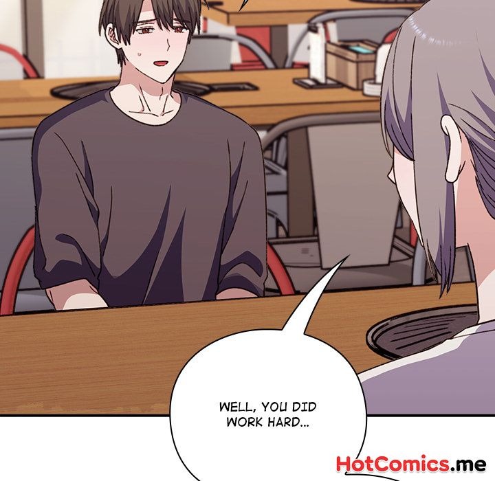 Heart Level