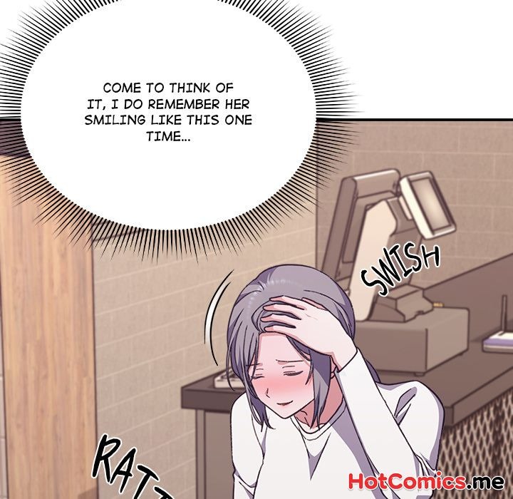 Heart Level