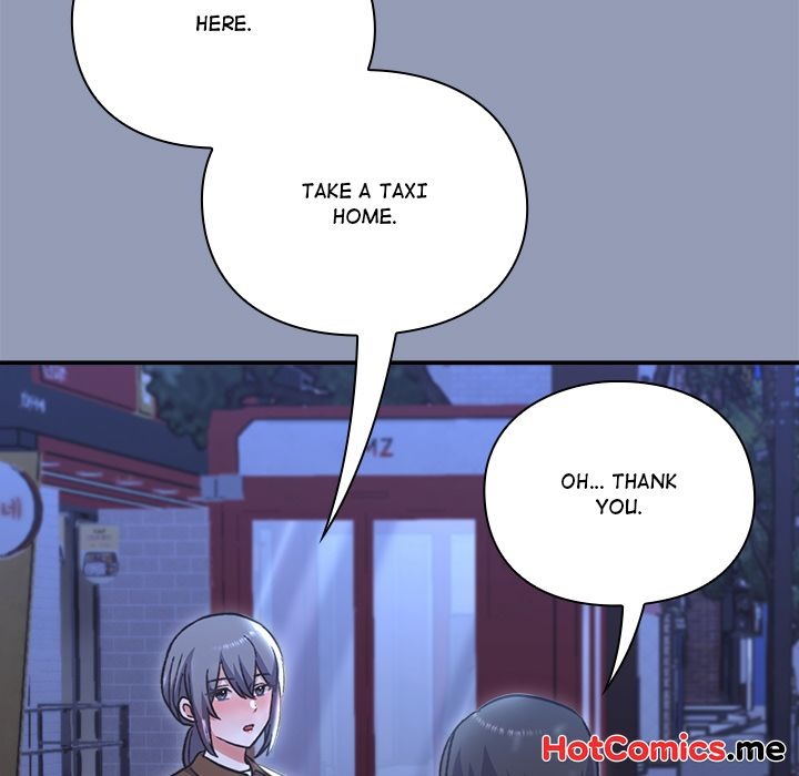 Heart Level
