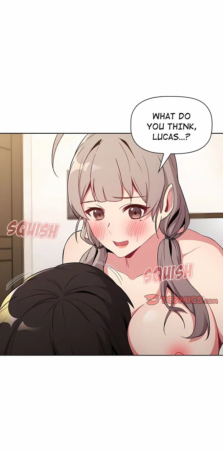 What Do I Do Now? (Uncensored) Chapter 9 Page 24