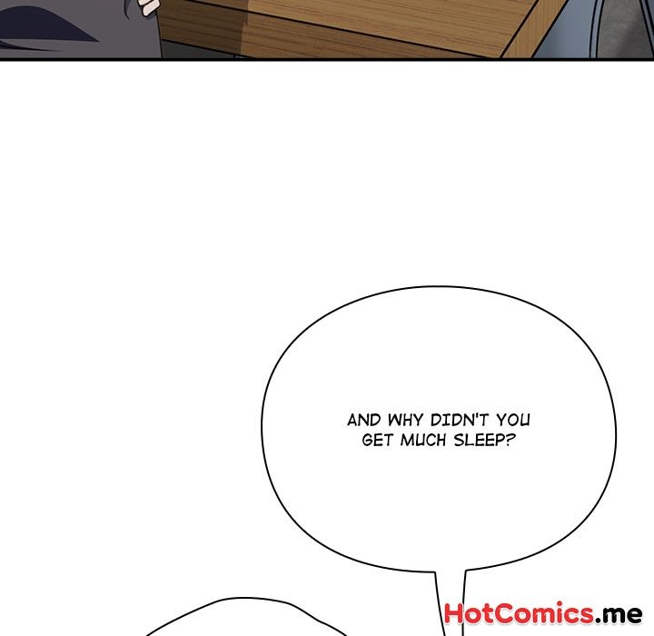 Heart Level