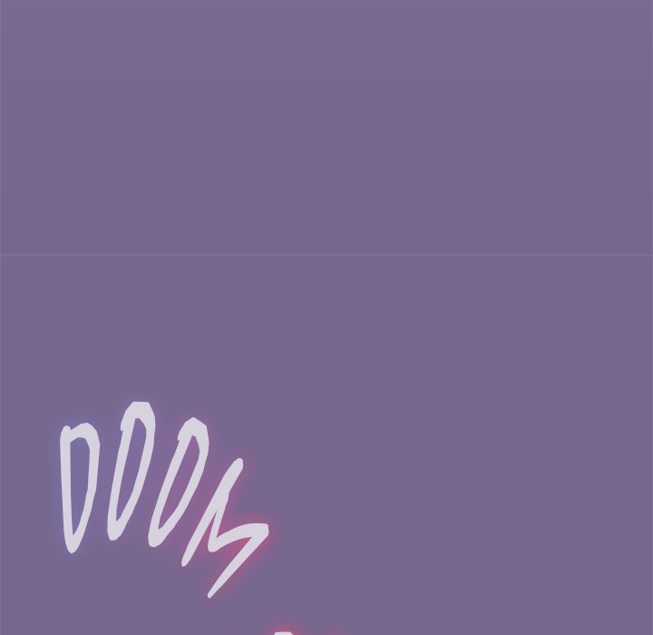 Heart Level