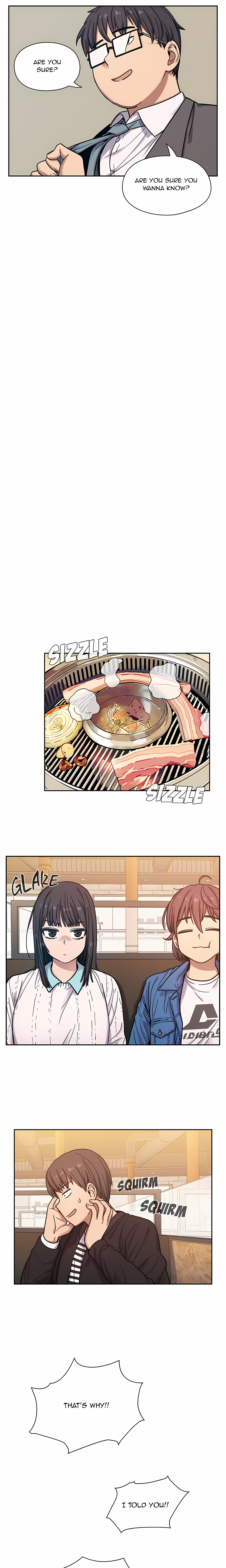 [MOTION] Crime and Punishment (Daktaryeong) (Uncensored) Chapter 9 Page 13