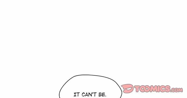 My Teacher, Milady (Uncensored) Chapter 9 Page 6