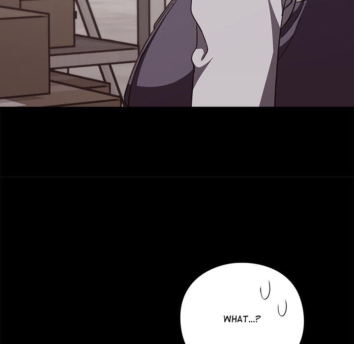 Heart Level