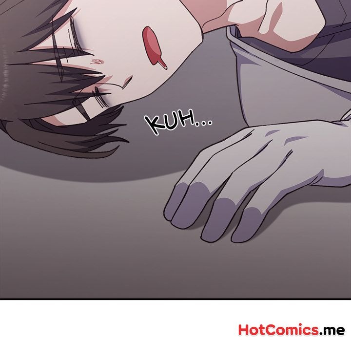 Heart Level