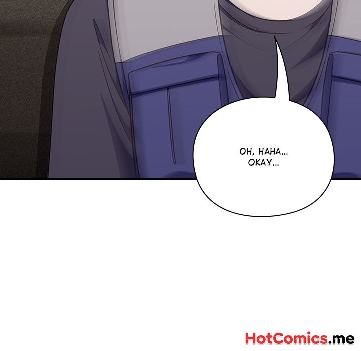Heart Level