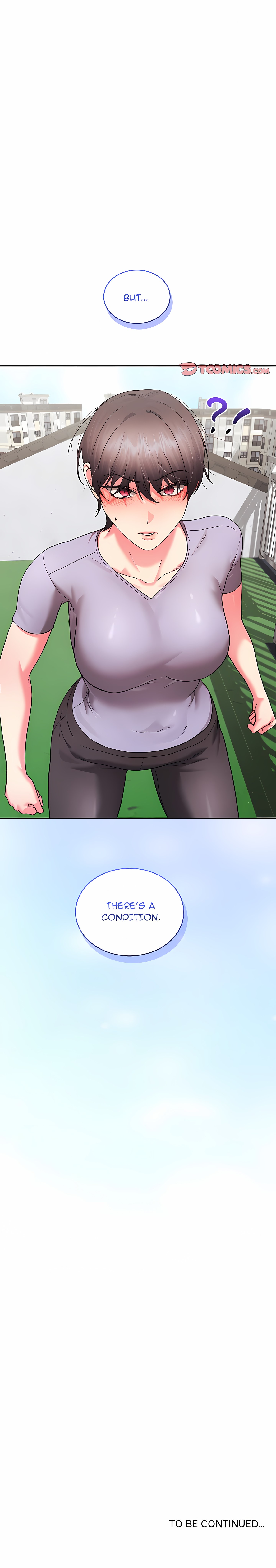 From Weakling to Nemesis Season 2