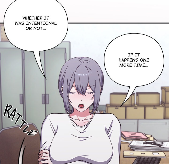 Heart Level