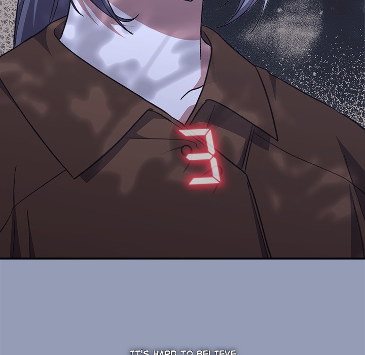Heart Level