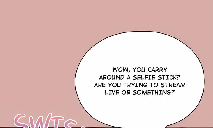 The Delinquent Girl (Uncensored) Chapter 9 Page 31