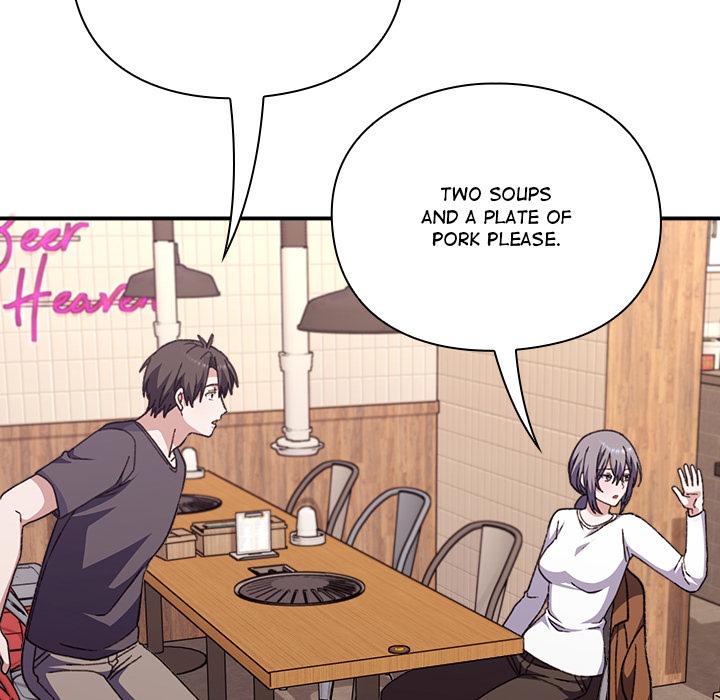 Heart Level