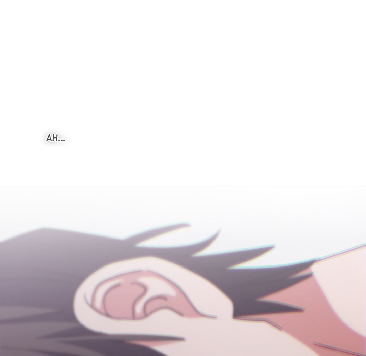Heart Level