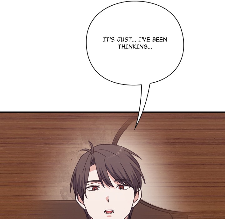 Heart Level