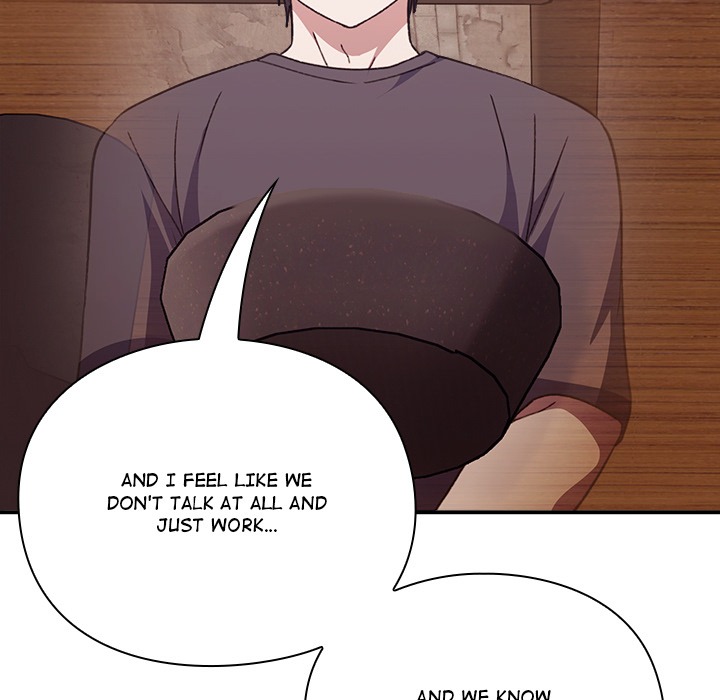 Heart Level