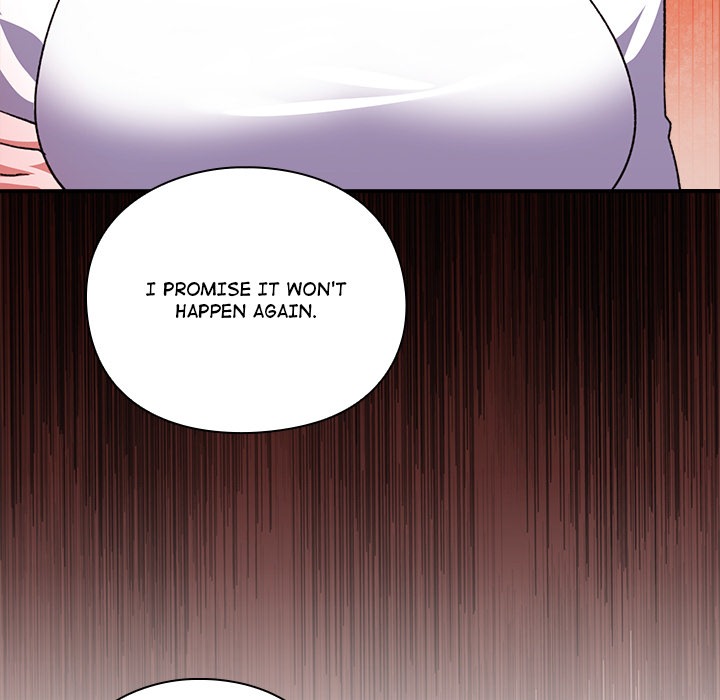 Heart Level