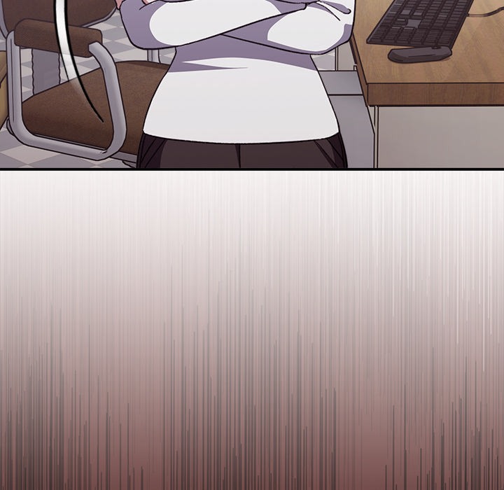 Heart Level