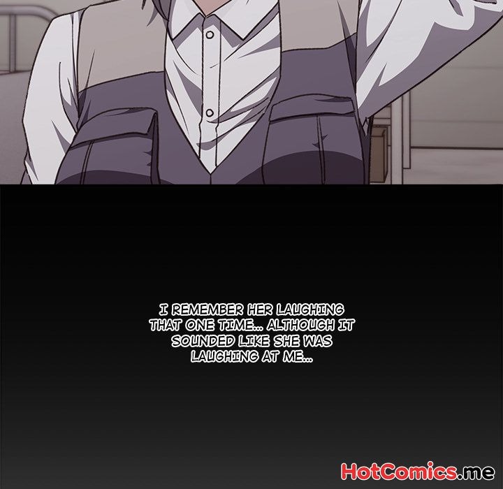 Heart Level