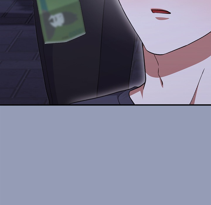 Heart Level