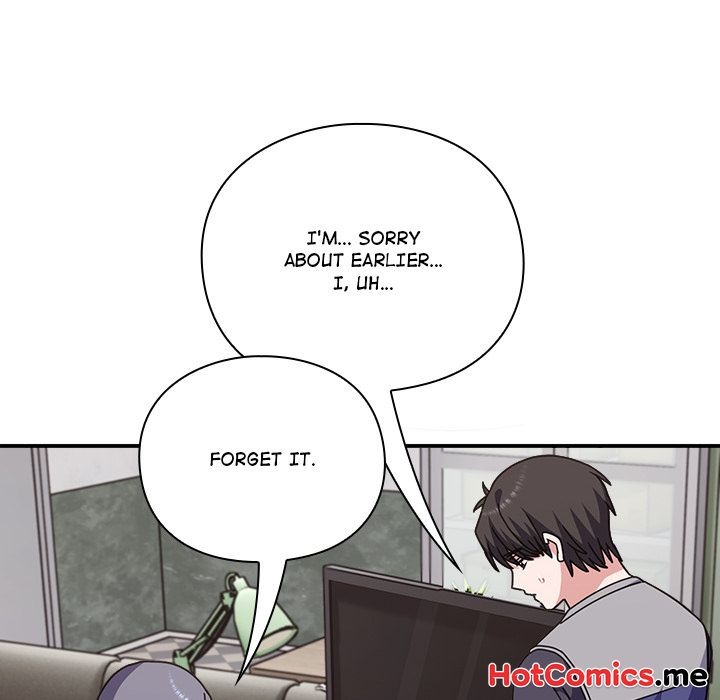 Heart Level