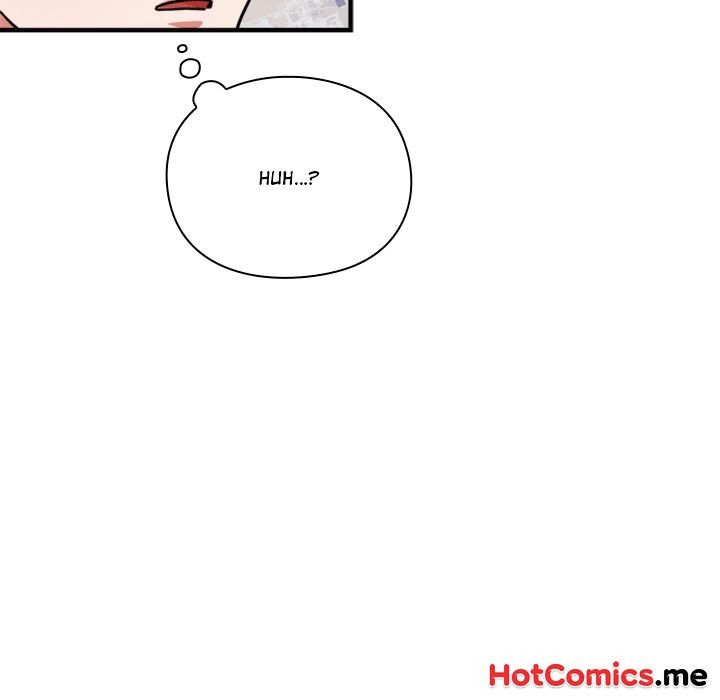 Heart Level