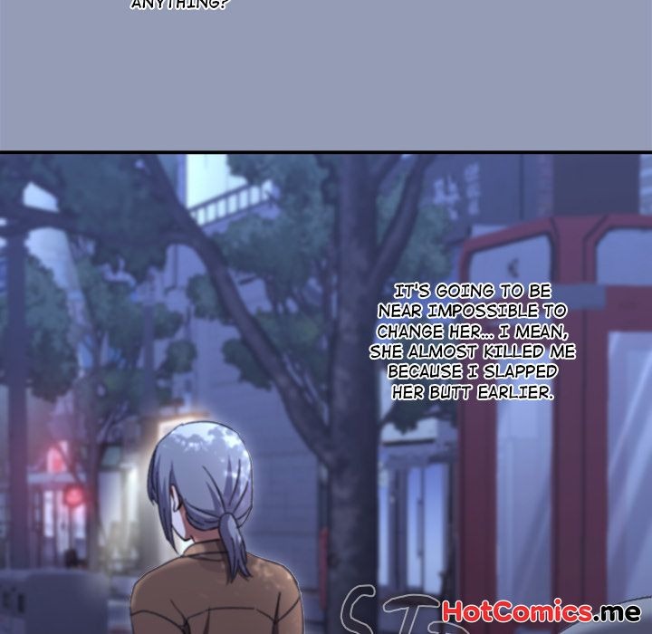 Heart Level