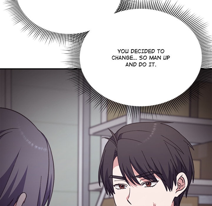Heart Level
