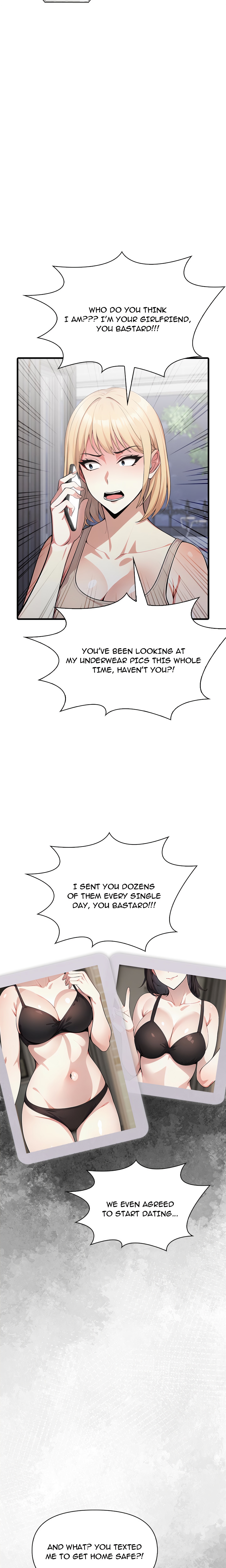 Unknown Sender