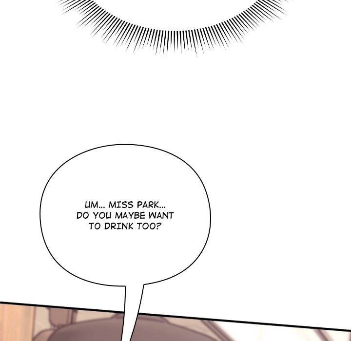 Heart Level