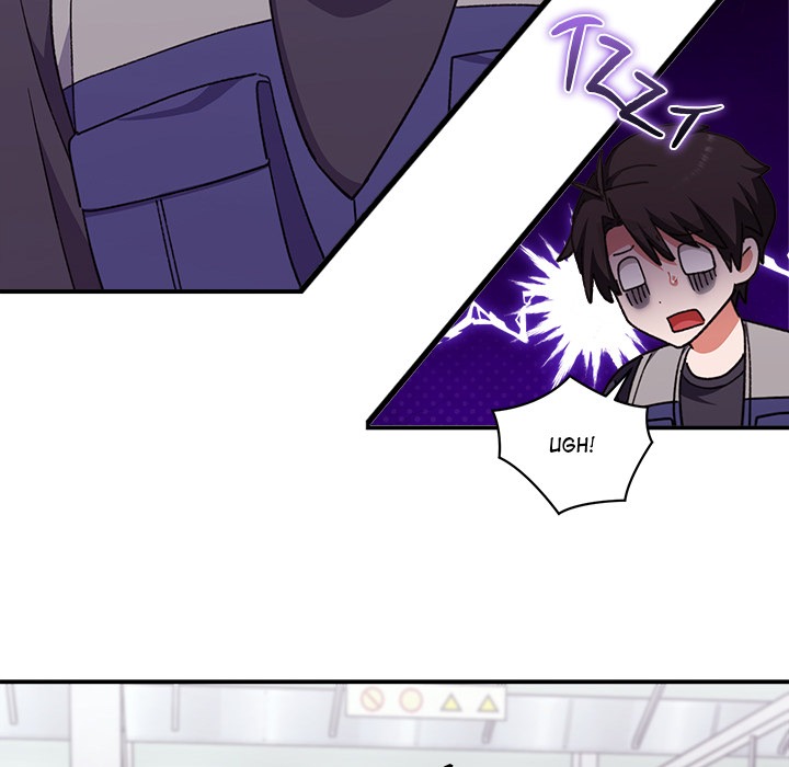 Heart Level