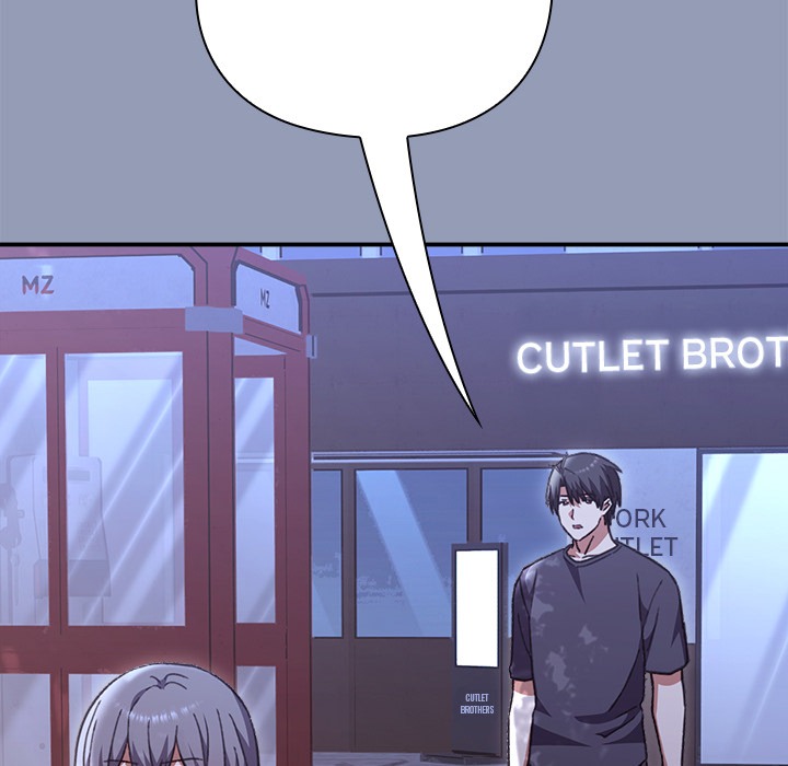 Heart Level
