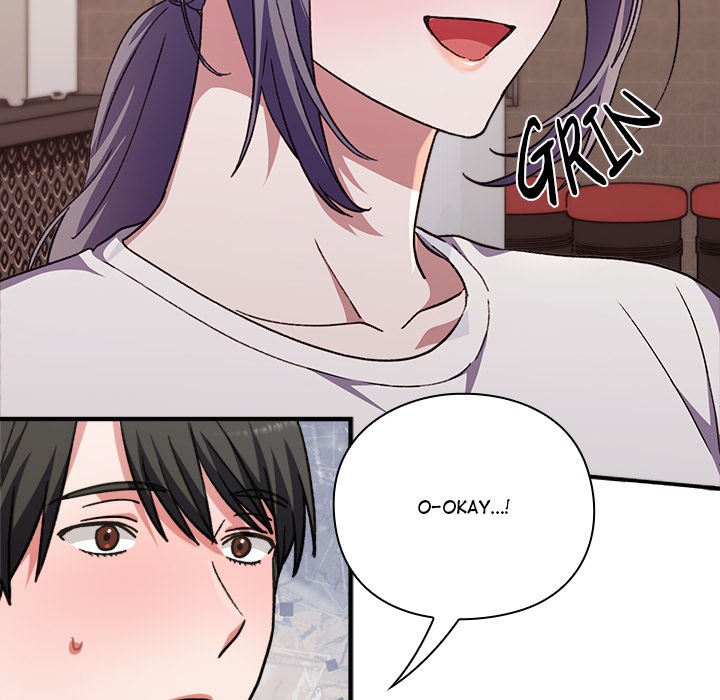 Heart Level