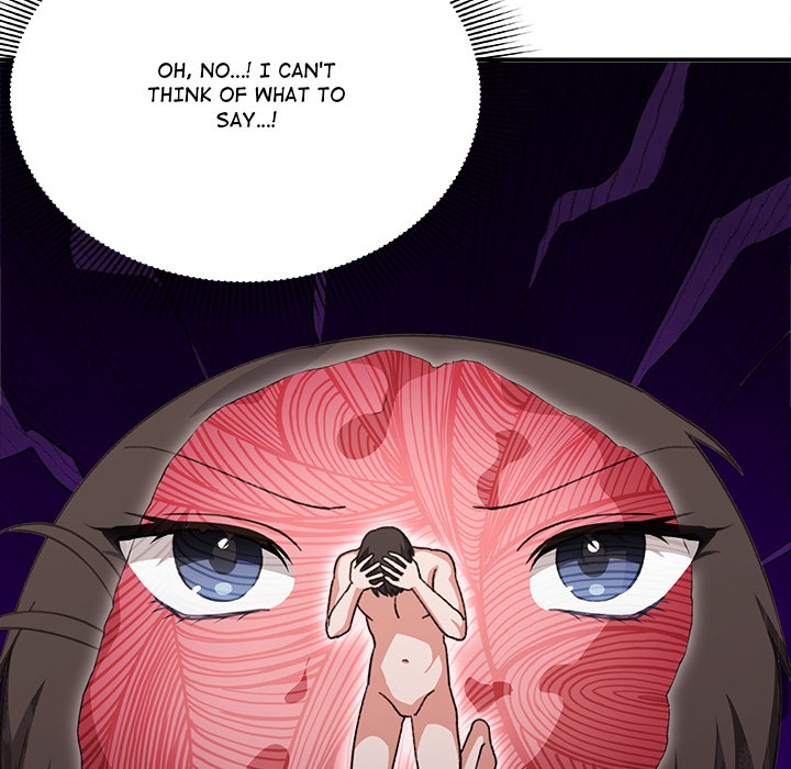 Heart Level