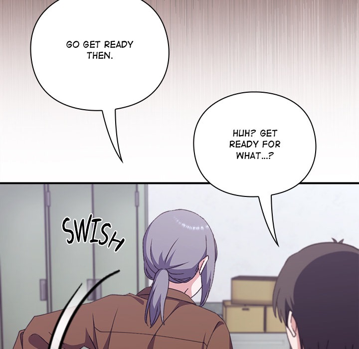 Heart Level