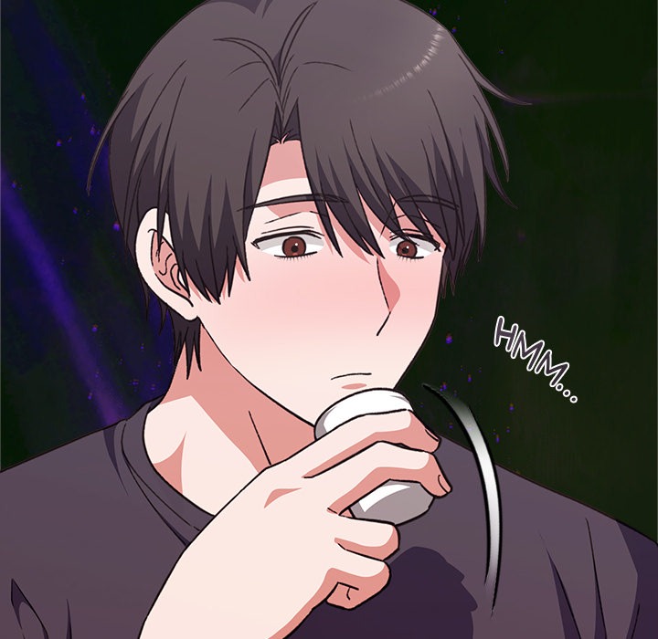 Heart Level