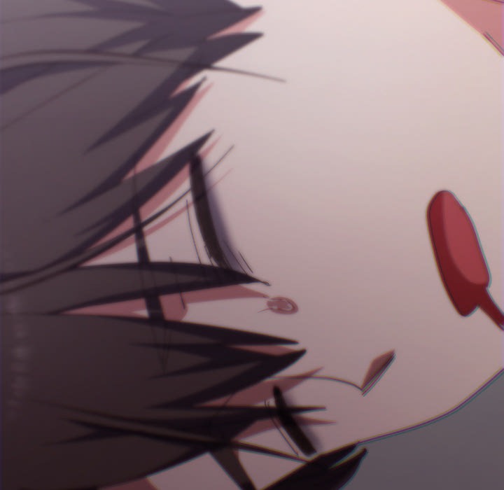 Heart Level