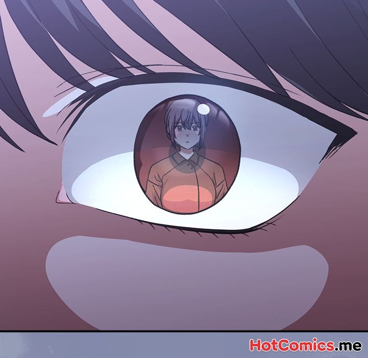 Heart Level