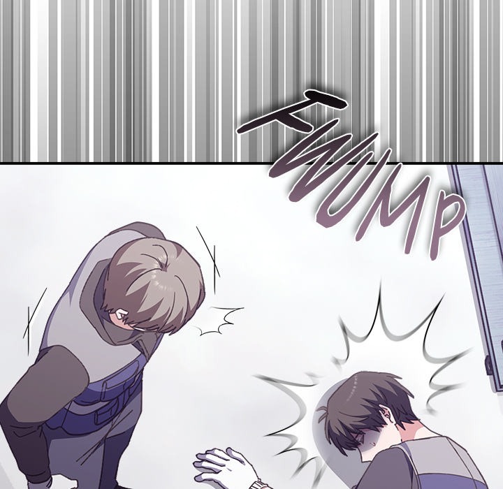 Heart Level