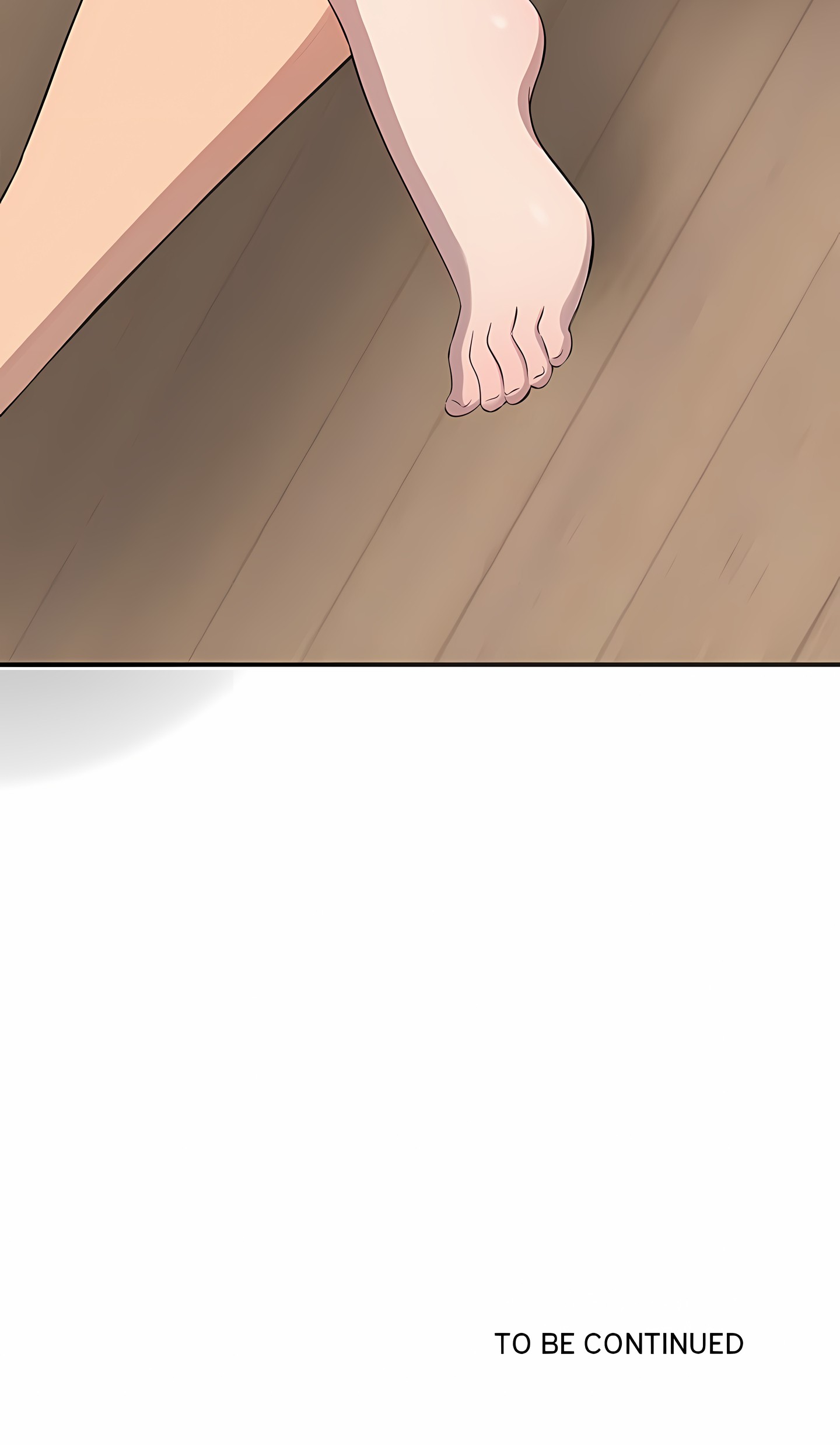 The Seed of Destiny (Uncensored) Chapter 9 Page 23