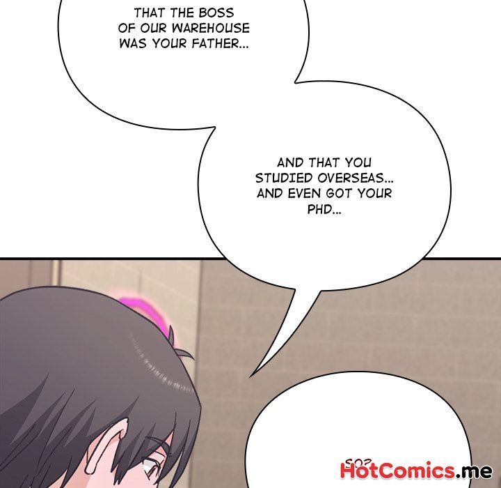 Heart Level
