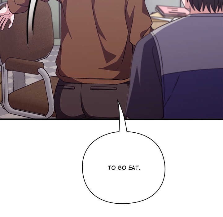 Heart Level