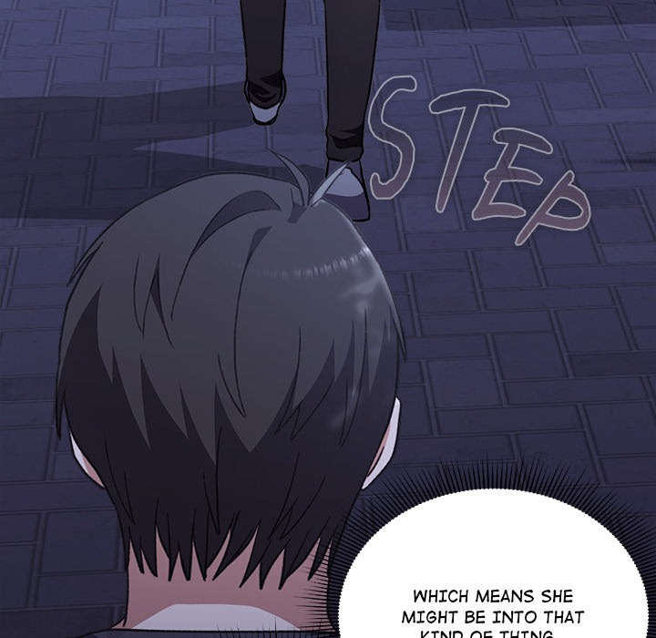 Heart Level